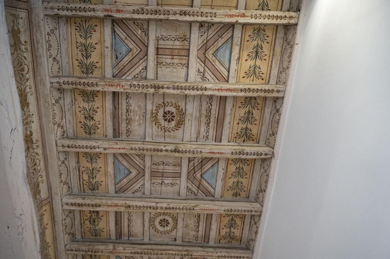 Artsy And Elegant Apartment Near Pantheon Ρώμη Εξωτερικό φωτογραφία